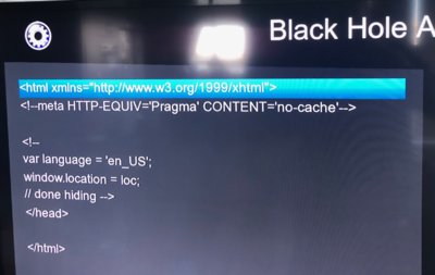 install addon issue.jpg