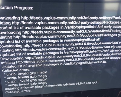 Manual install ipk.jpg