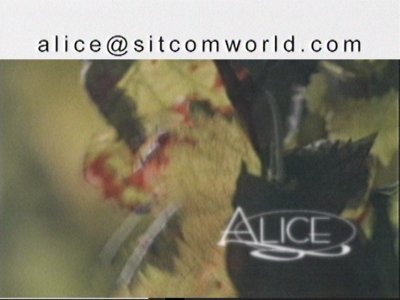 alice.jpg