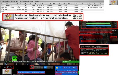 Cambios19-15-7-2019.png
