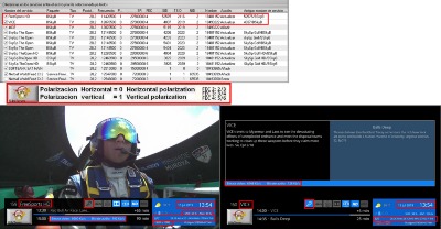 Cambios28-15-7-2019.png