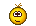 seguro-no.gif