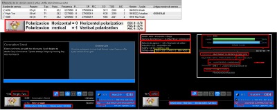 Cambios28-15-7-2019b.png