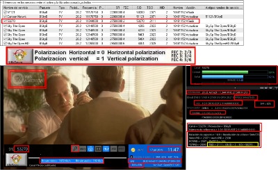 Cambios28-17-7-2019.png
