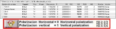 Cambios28-17-7-2019b.png