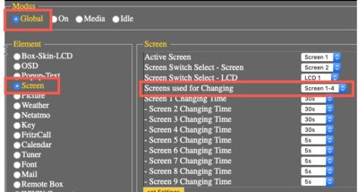 LCD4Linux settings.jpg