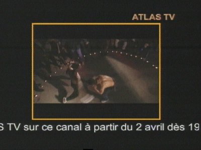 atlas-tv.jpg