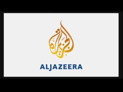 aljazeera-int.jpg