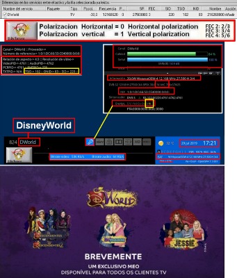 Cambios30-29-7-2019-Z.png