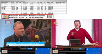 Cambios13-1-8-2019.png