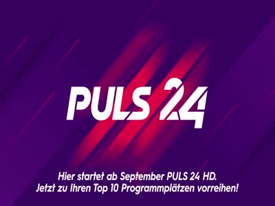 puls24-hd.jpg