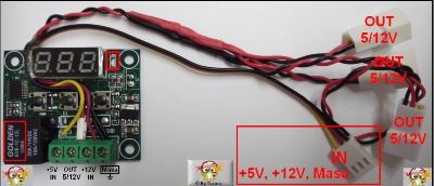 Cable-T3a.png