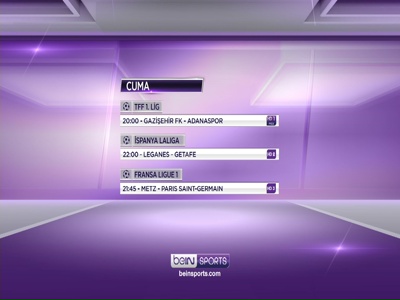 beinsportshaber-hd.jpg