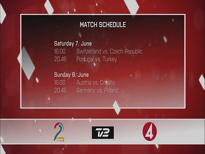 tv2sport-hd1.jpg