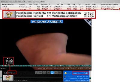 Cambios13-7-8-2019.png
