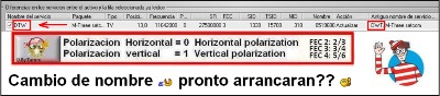 Cambios13-11-8-2019.png