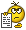 reglas-escritas.gif