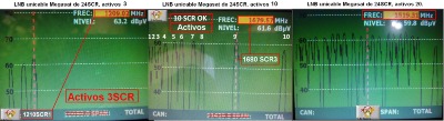 LNB-unicable-3-10-20-SCR-activos.png