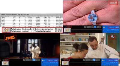 Cambios28-14-8-2019a.png