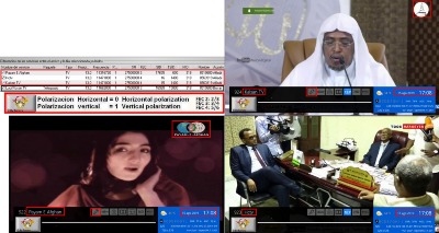 Cambios13-15-8-2019.png