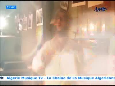 algeriemusiquetv.jpg