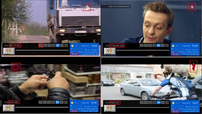 Cambios19-16-8-2019c.png
