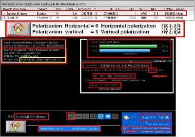 Cambios13-21-8-2019.png