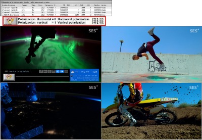 Cambios28-26-8-2019.png