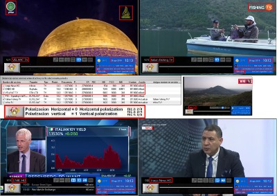 Cambios13-28-8-2019.png