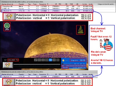 Cambios13-28-8-2019a.png