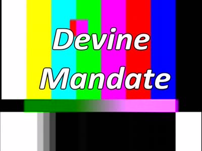 devinemandatetv.jpg