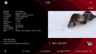 OBH-4.3-info.jpg