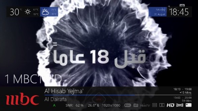 65a53a32126d3a6a9feda6af341120e0.jpg