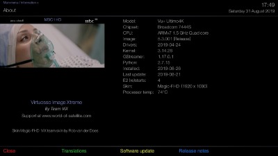 7661cd634679a499ce14ec5be31fc8fb.jpg