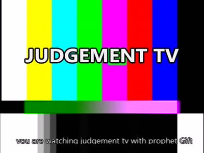 judgementtv.jpg