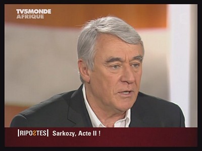 tv5monde-afrique.jpg