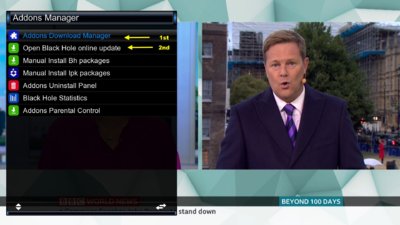 OBH-Addons-menu.jpg
