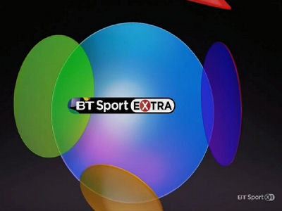 btsportextra1.jpg