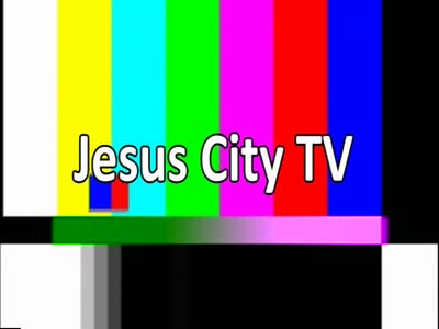 jesuscitytv.jpg