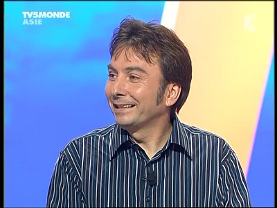 tv5monde-asie.jpg