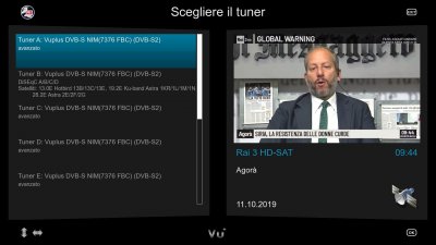 Tuner-Conf.Generale.jpg