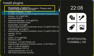 Capture33.JPG