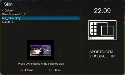Capture34.JPG