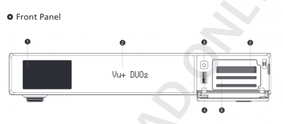 upload_2019-11-4_12-33-52.png