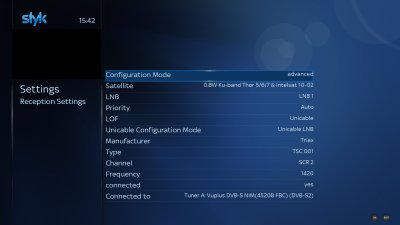 tunersetupC.jpg