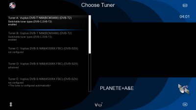 Tuner  setup.jpg