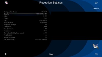config 16A.jpg