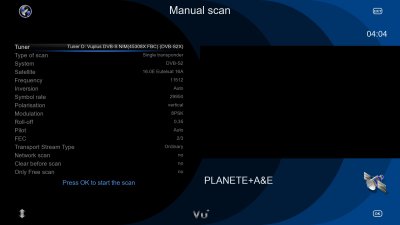 16a manual scan.jpg