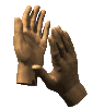 Applausi.gif
