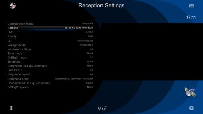 screenshot-3.jpg